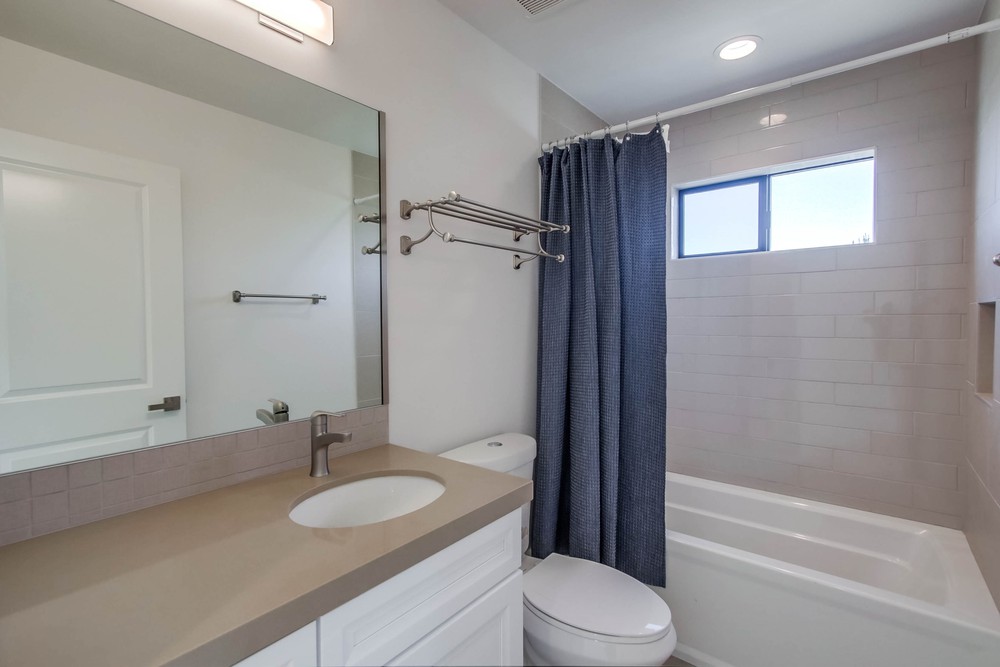 Virtual tour photo 37 of 50 for 6715 Zane Ct