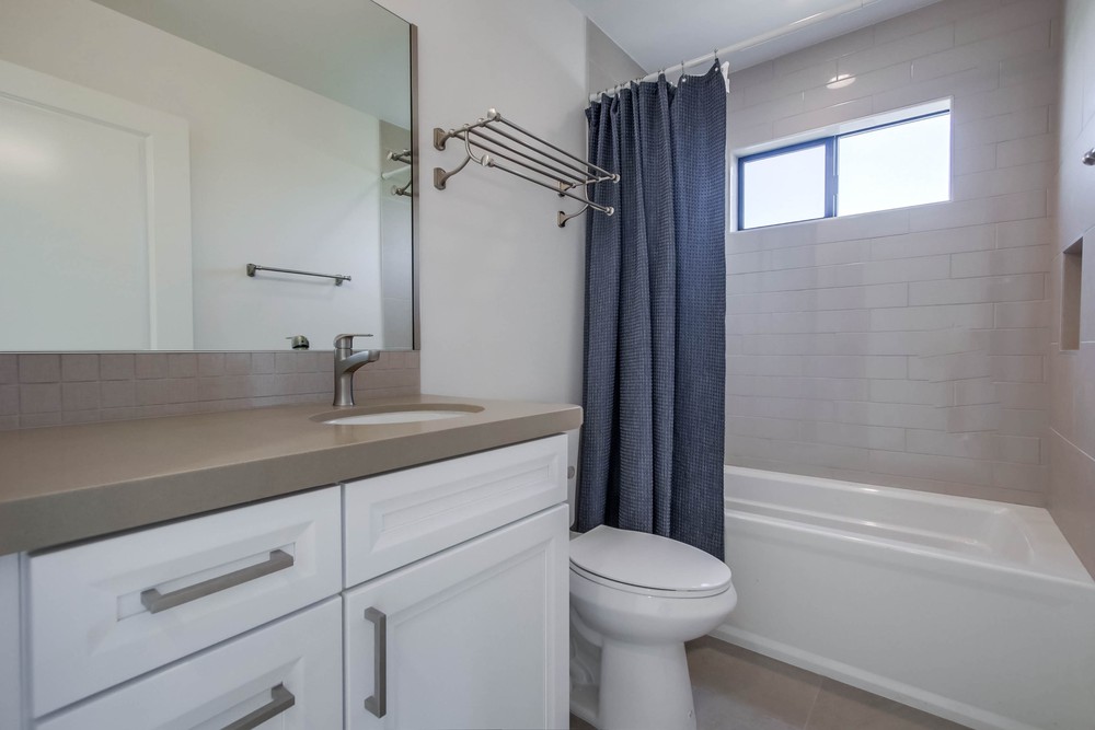 Virtual tour photo 38 of 50 for 6715 Zane Ct