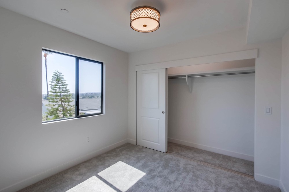 Virtual tour photo 39 of 50 for 6715 Zane Ct