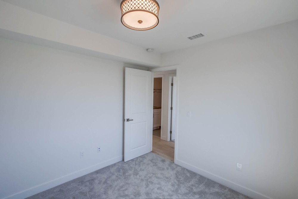 Virtual tour photo 40 of 50 for 6715 Zane Ct