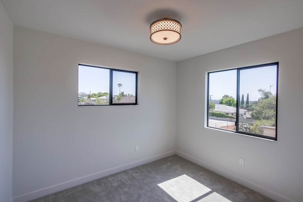 Virtual tour photo 41 of 50 for 6715 Zane Ct