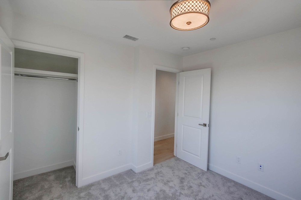 Virtual tour photo 42 of 50 for 6715 Zane Ct