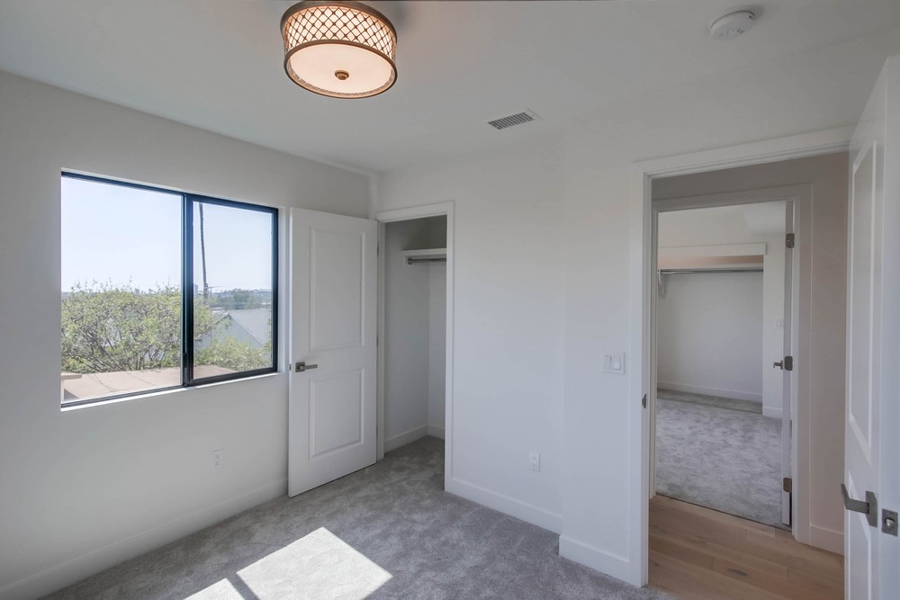 Virtual tour photo 43 of 50 for 6715 Zane Ct