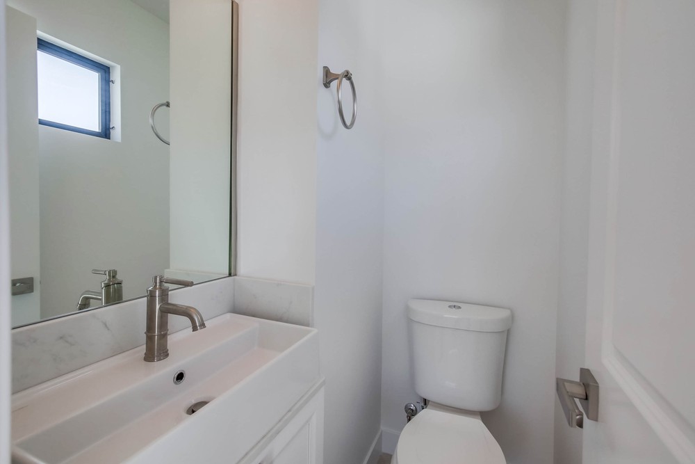 Virtual tour photo 44 of 50 for 6715 Zane Ct