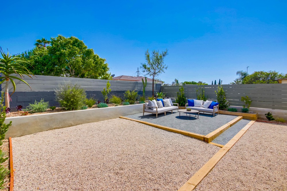 Virtual tour photo 45 of 50 for 6715 Zane Ct
