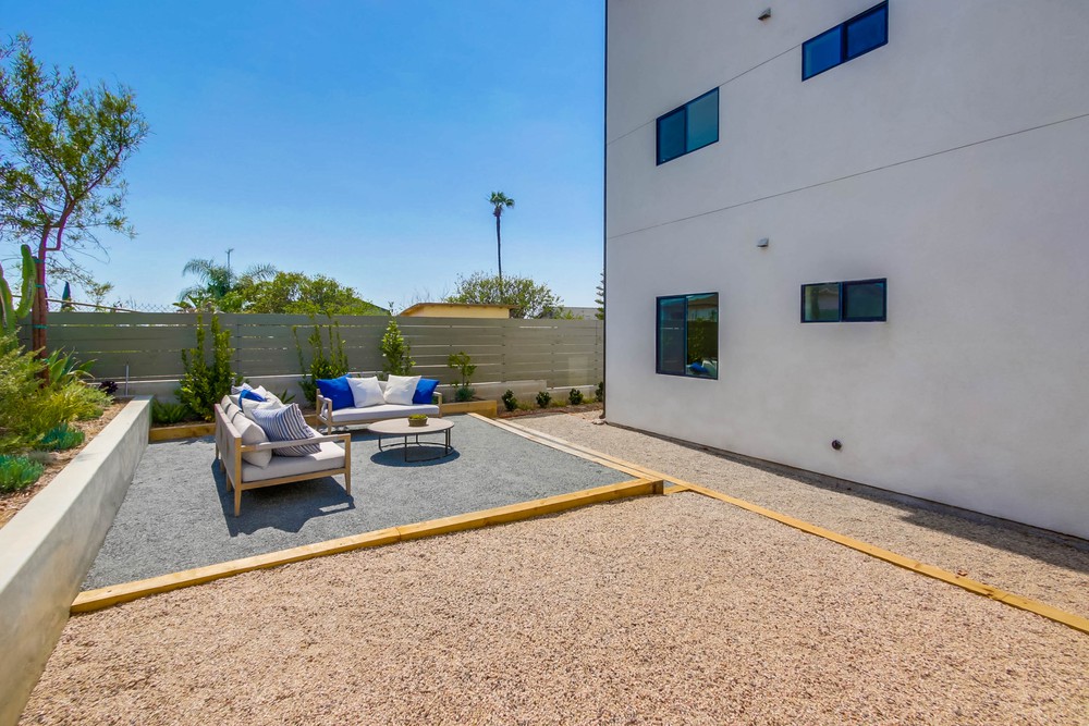 Virtual tour photo 46 of 50 for 6715 Zane Ct