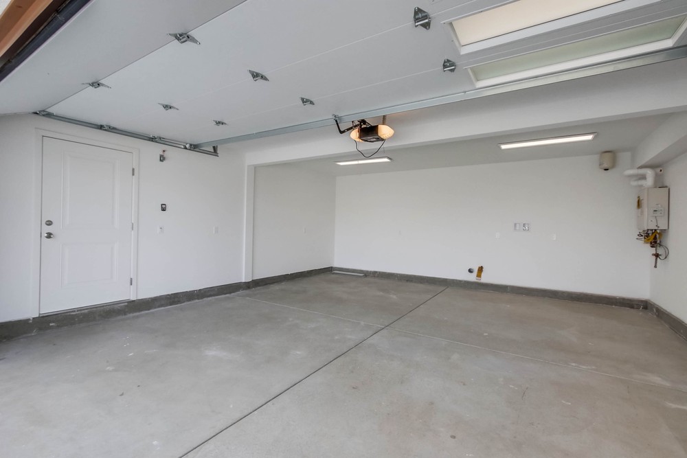 Virtual tour photo 50 of 50 for 6715 Zane Ct