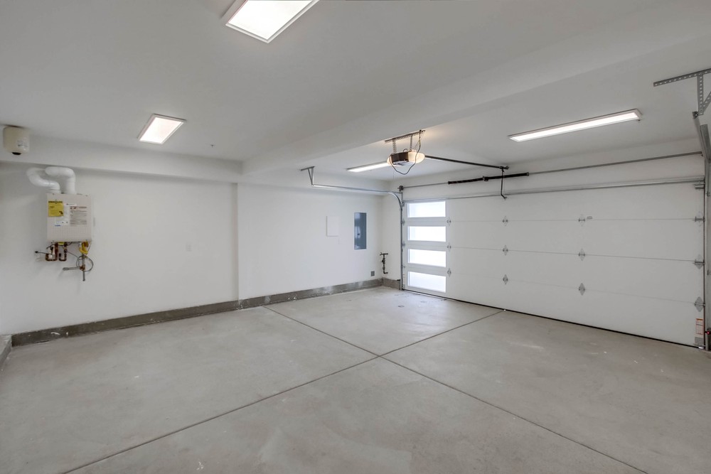 Virtual tour photo 51 of 50 for 6715 Zane Ct