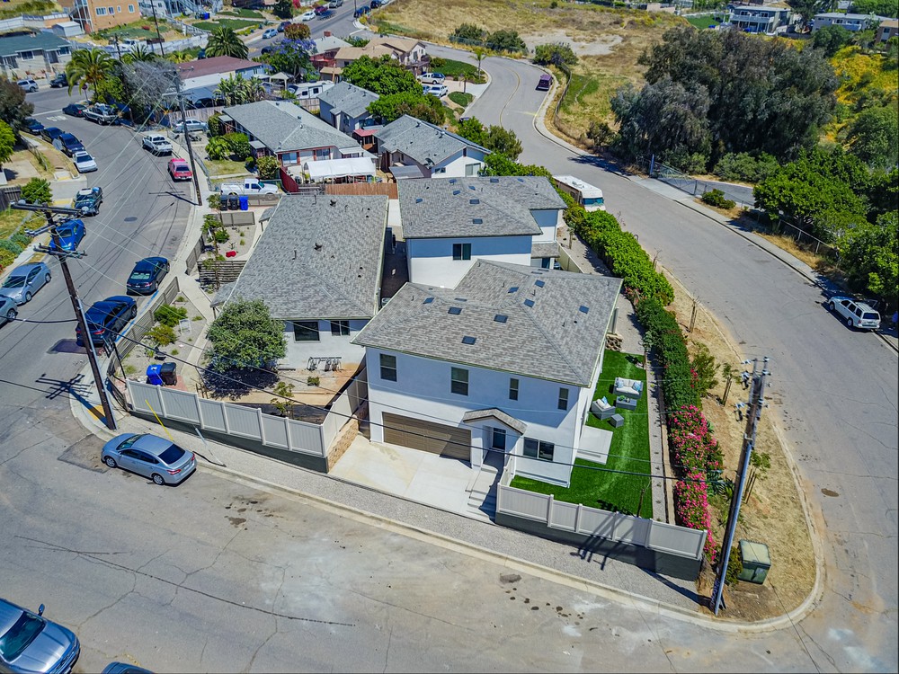 Virtual tour photo 3 of 86 for 6716 Gifford Way