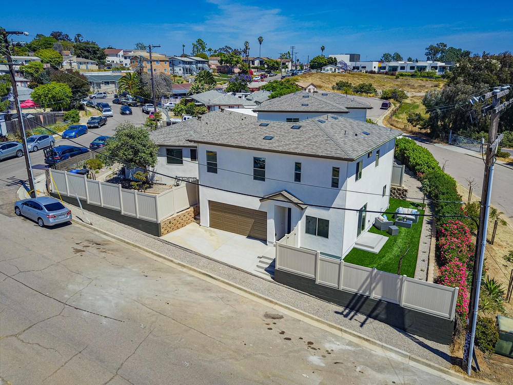 Virtual tour photo 4 of 86 for 6716 Gifford Way