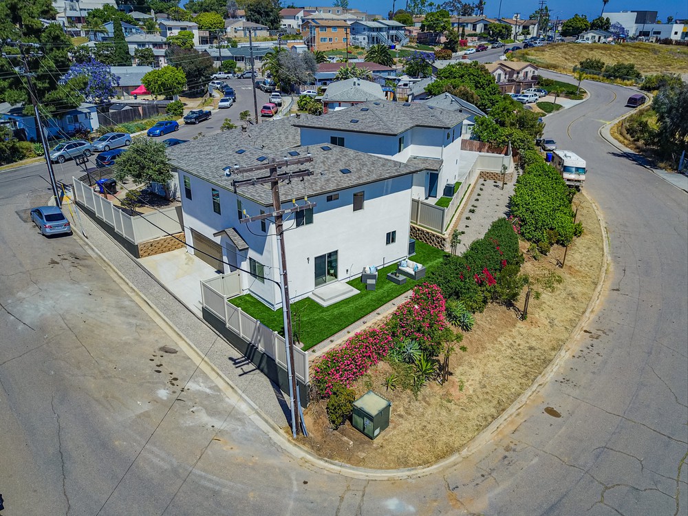 Virtual tour photo 5 of 86 for 6716 Gifford Way