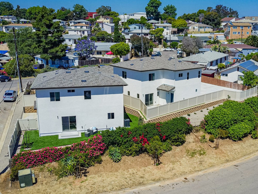 Virtual tour photo 6 of 86 for 6716 Gifford Way