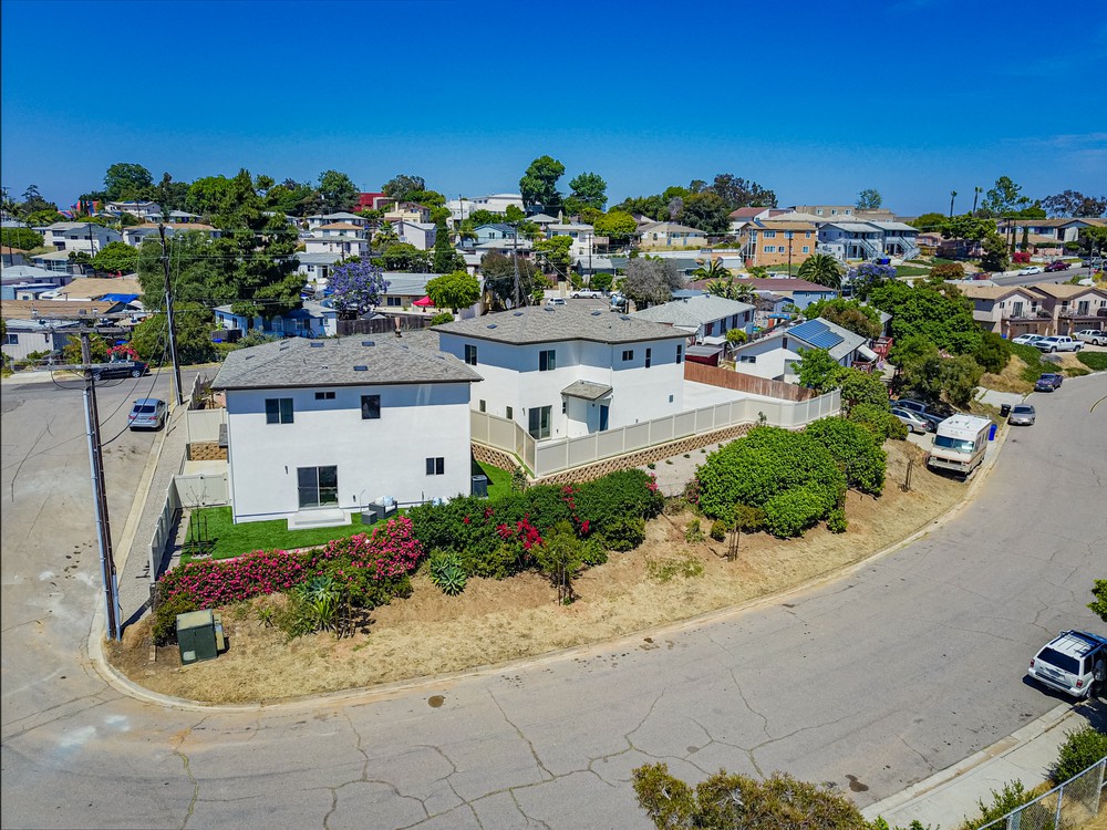 Virtual tour photo 7 of 86 for 6716 Gifford Way