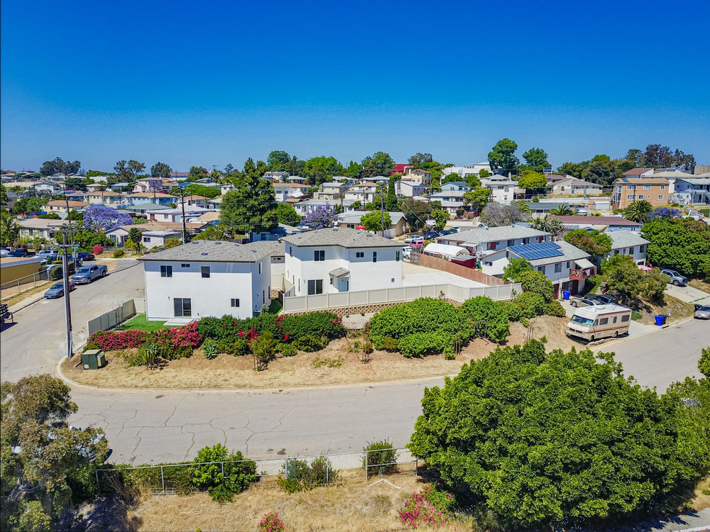 Virtual tour photo 8 of 86 for 6716 Gifford Way