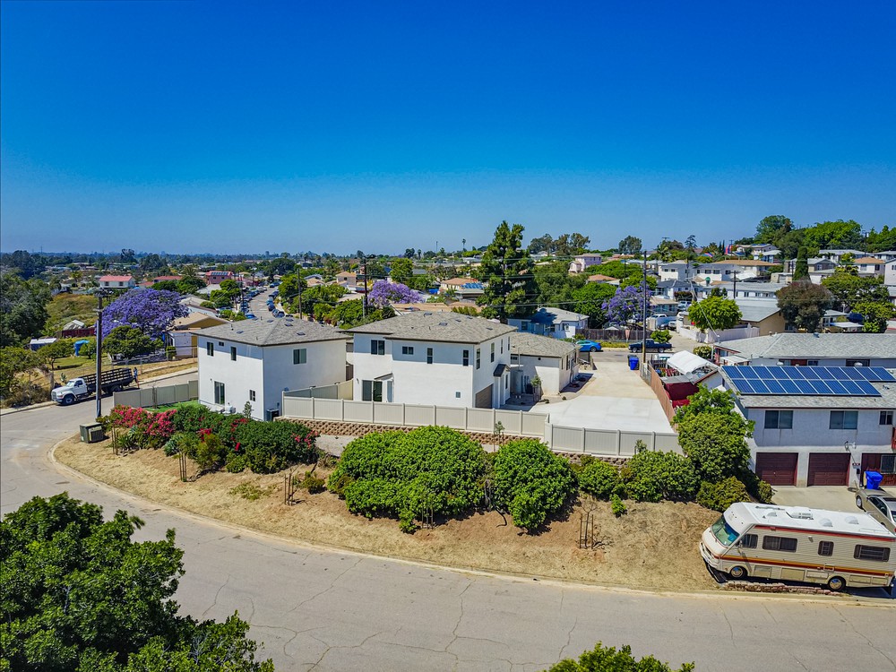 Virtual tour photo 9 of 86 for 6716 Gifford Way