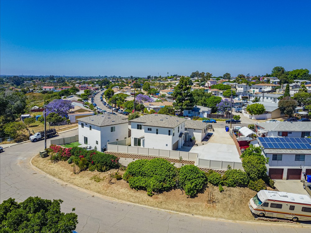 Virtual tour photo 10 of 86 for 6716 Gifford Way