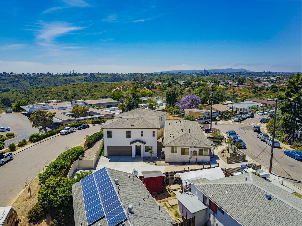 Virtual tour photo 12 of 86 for 6716 Gifford Way