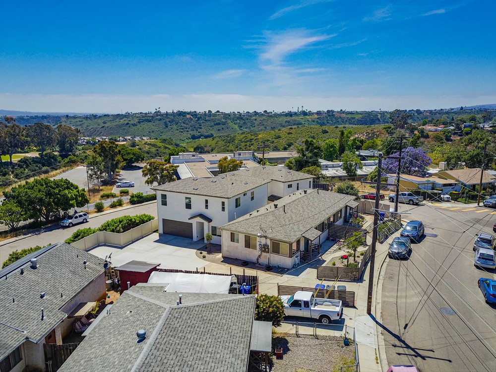 Virtual tour photo 13 of 86 for 6716 Gifford Way