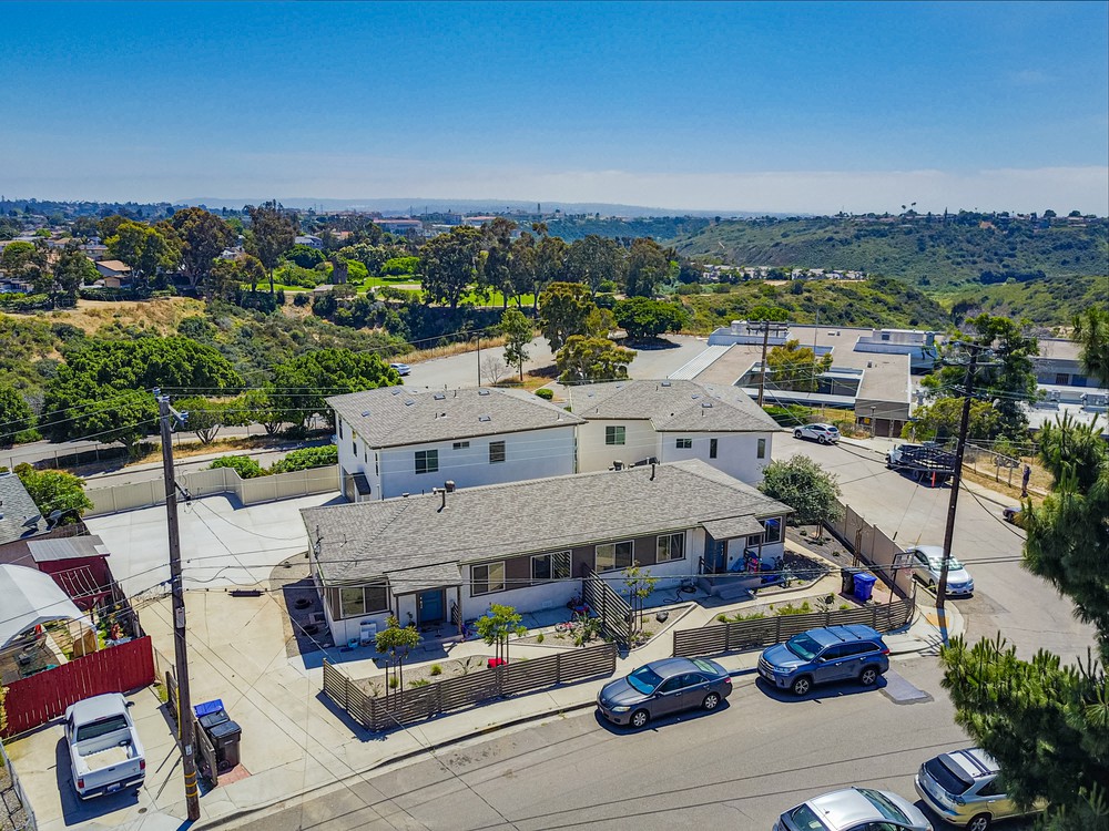 Virtual tour photo 15 of 86 for 6716 Gifford Way