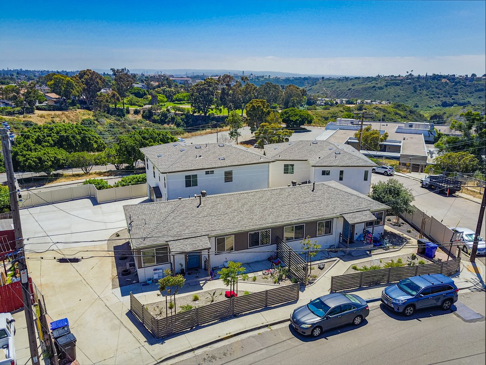 Virtual tour photo 16 of 86 for 6716 Gifford Way