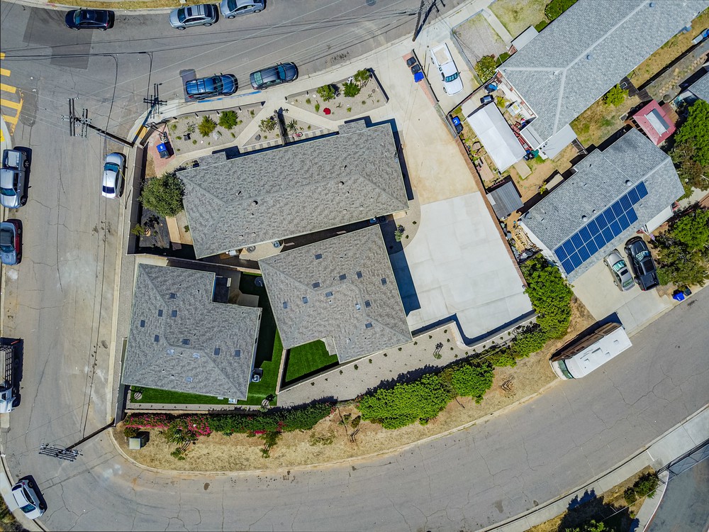 Virtual tour photo 19 of 86 for 6716 Gifford Way