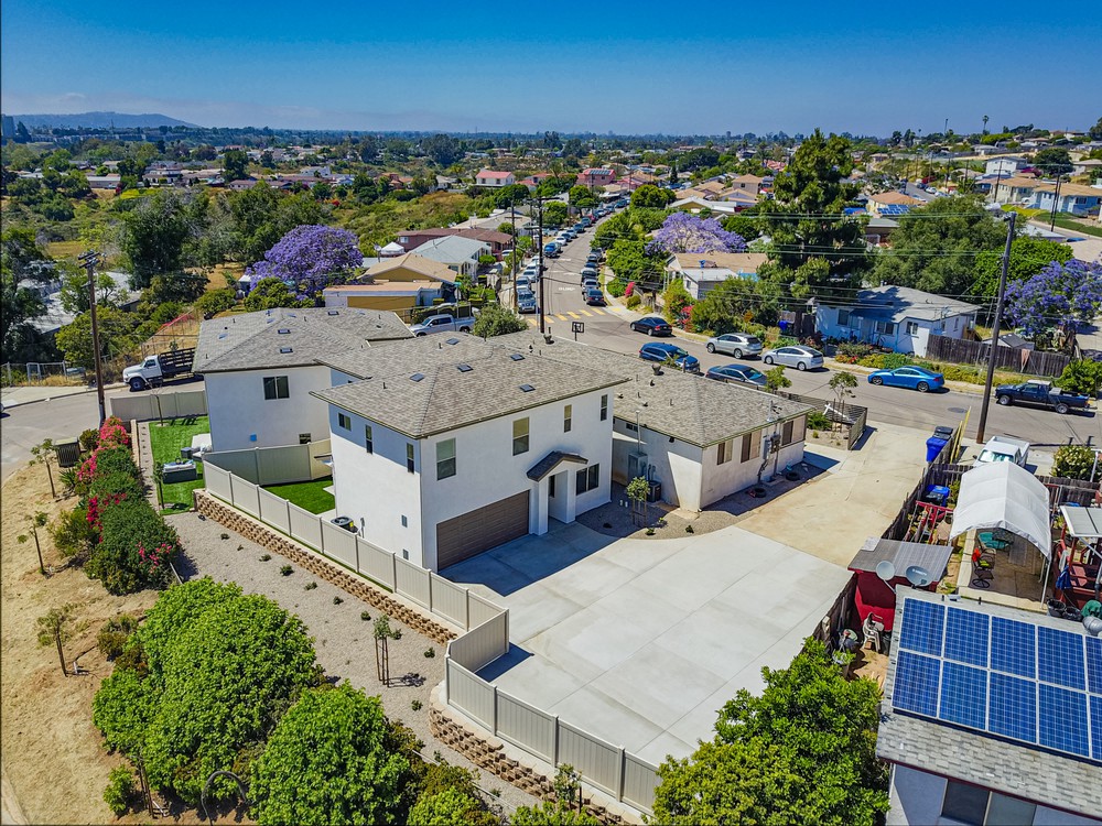 Virtual tour photo 29 of 86 for 6716 Gifford Way