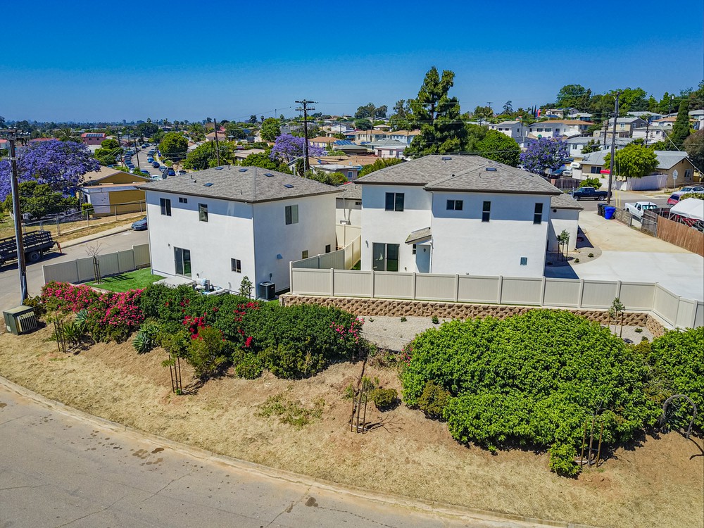 Virtual tour photo 30 of 86 for 6716 Gifford Way