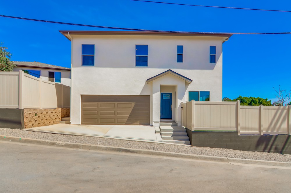 Virtual tour photo 31 of 86 for 6716 Gifford Way