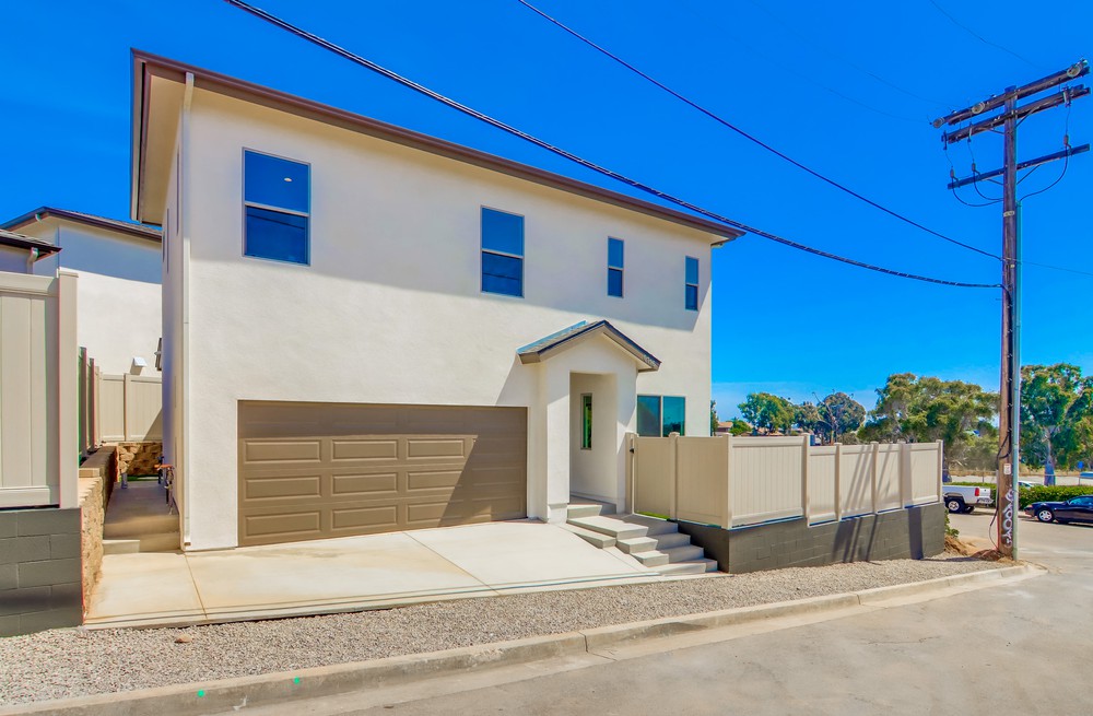 Virtual tour photo 33 of 86 for 6716 Gifford Way