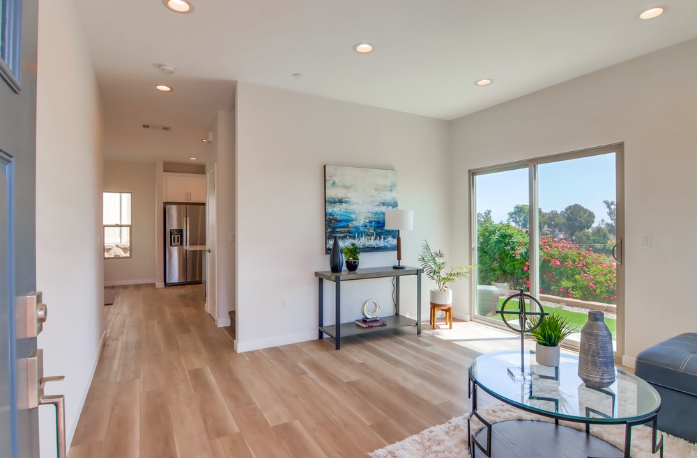 Virtual tour photo 34 of 86 for 6716 Gifford Way