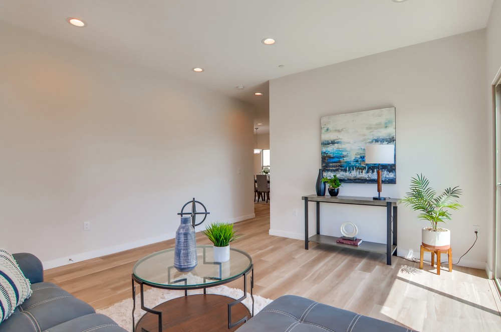Virtual tour photo 35 of 86 for 6716 Gifford Way
