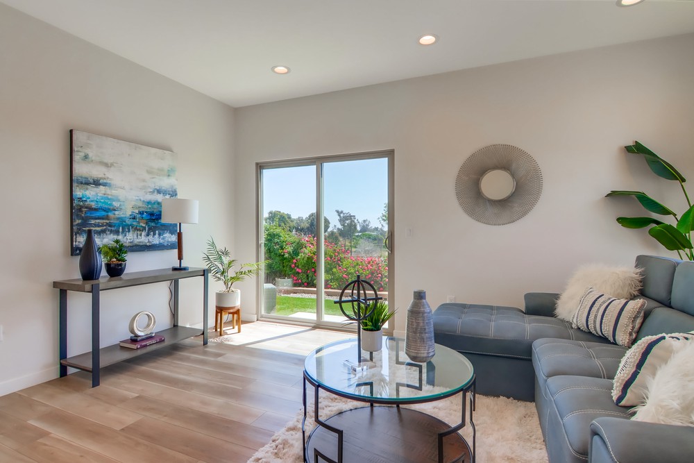 Virtual tour photo 36 of 86 for 6716 Gifford Way