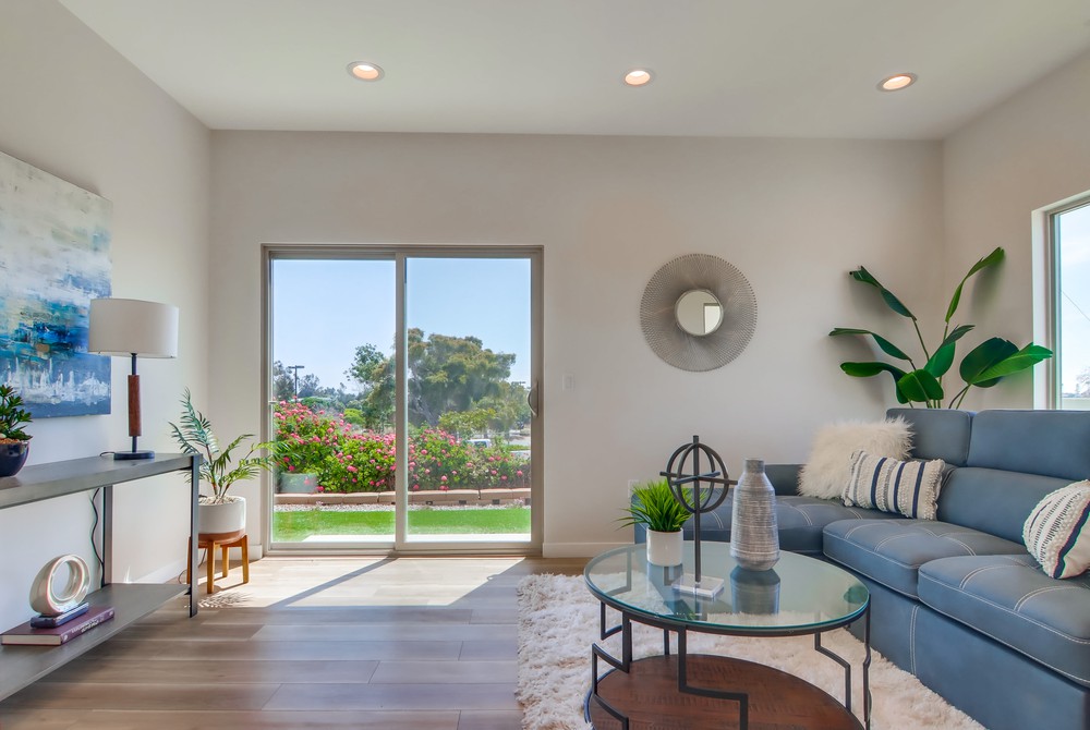 Virtual tour photo 37 of 86 for 6716 Gifford Way