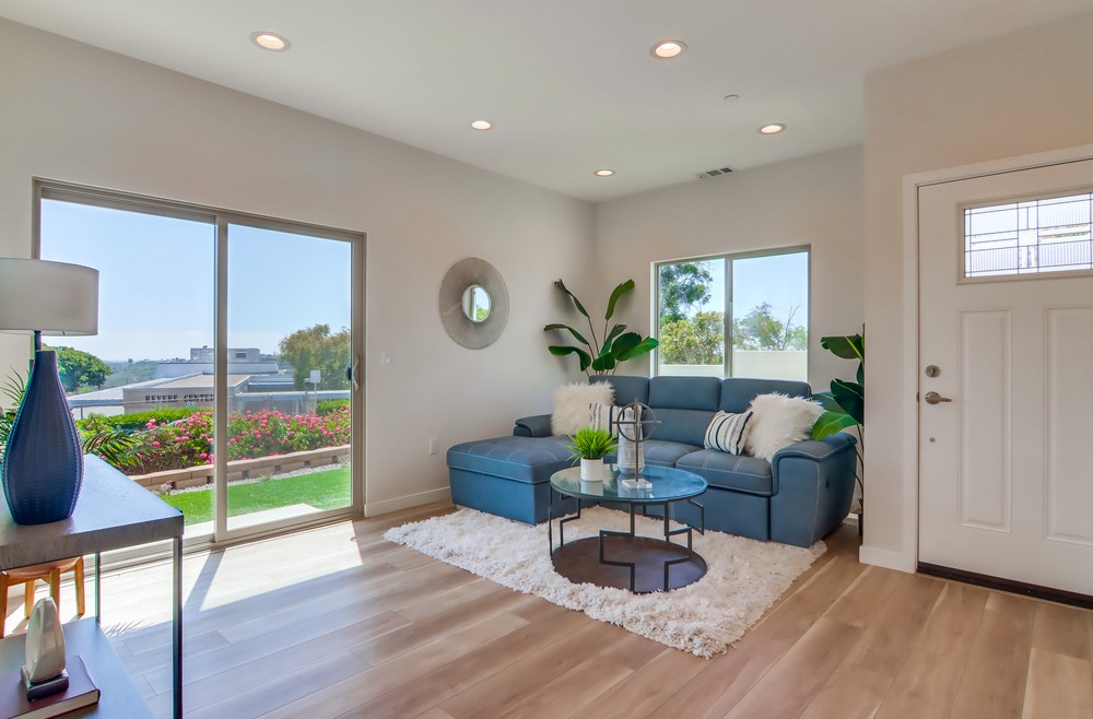 Virtual tour photo 38 of 86 for 6716 Gifford Way