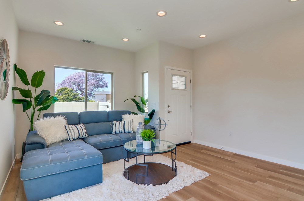 Virtual tour photo 39 of 86 for 6716 Gifford Way