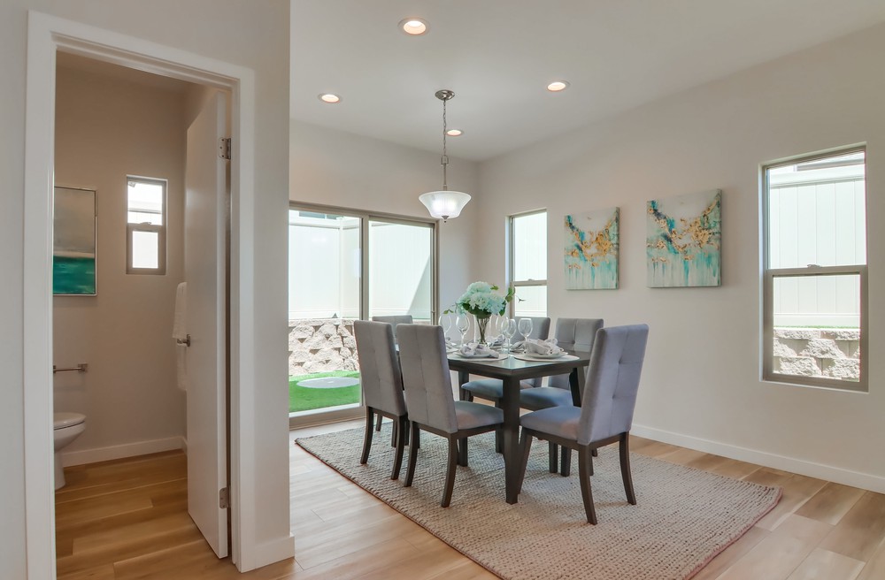 Virtual tour photo 40 of 86 for 6716 Gifford Way