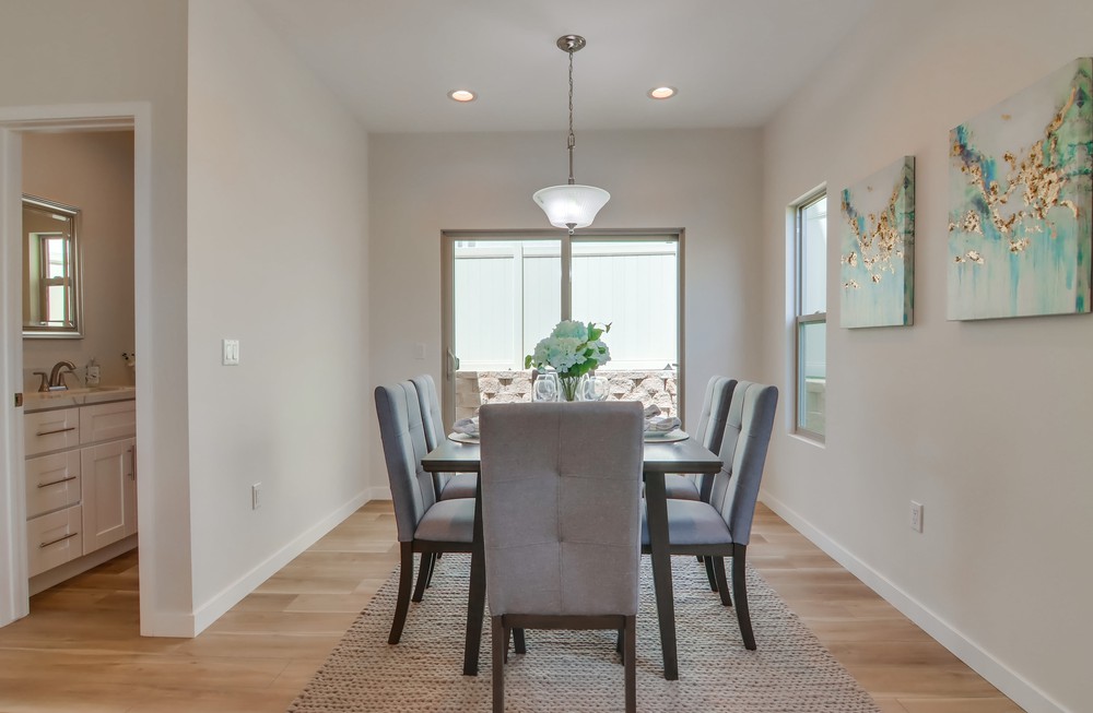 Virtual tour photo 41 of 86 for 6716 Gifford Way
