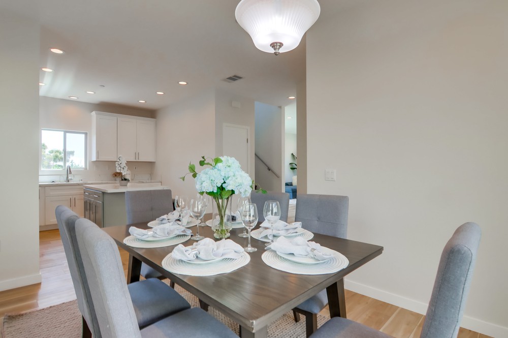 Virtual tour photo 42 of 86 for 6716 Gifford Way