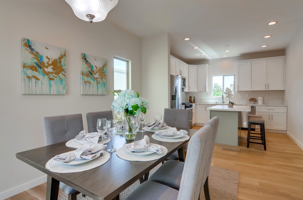 Virtual tour photo 43 of 86 for 6716 Gifford Way