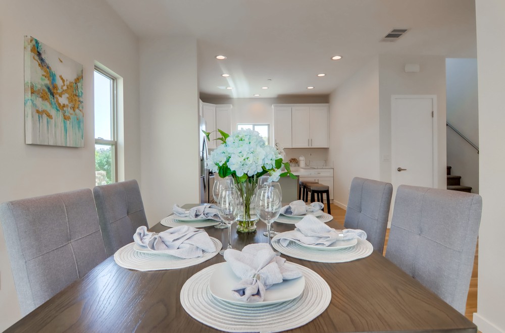 Virtual tour photo 44 of 86 for 6716 Gifford Way
