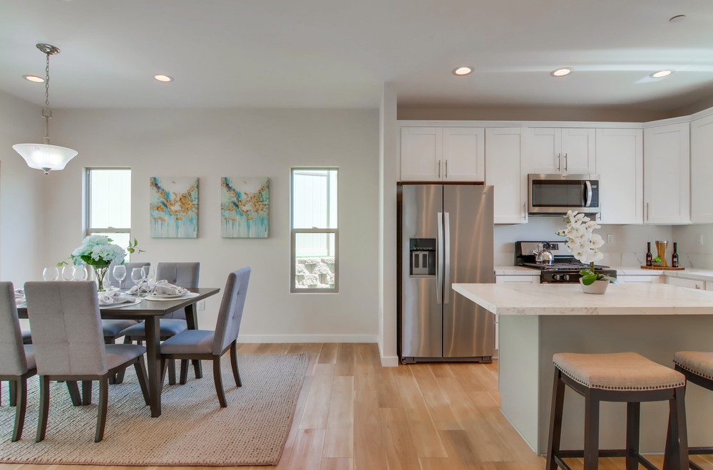 Virtual tour photo 45 of 86 for 6716 Gifford Way