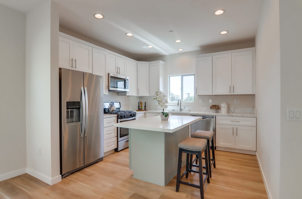 Virtual tour photo 46 of 86 for 6716 Gifford Way