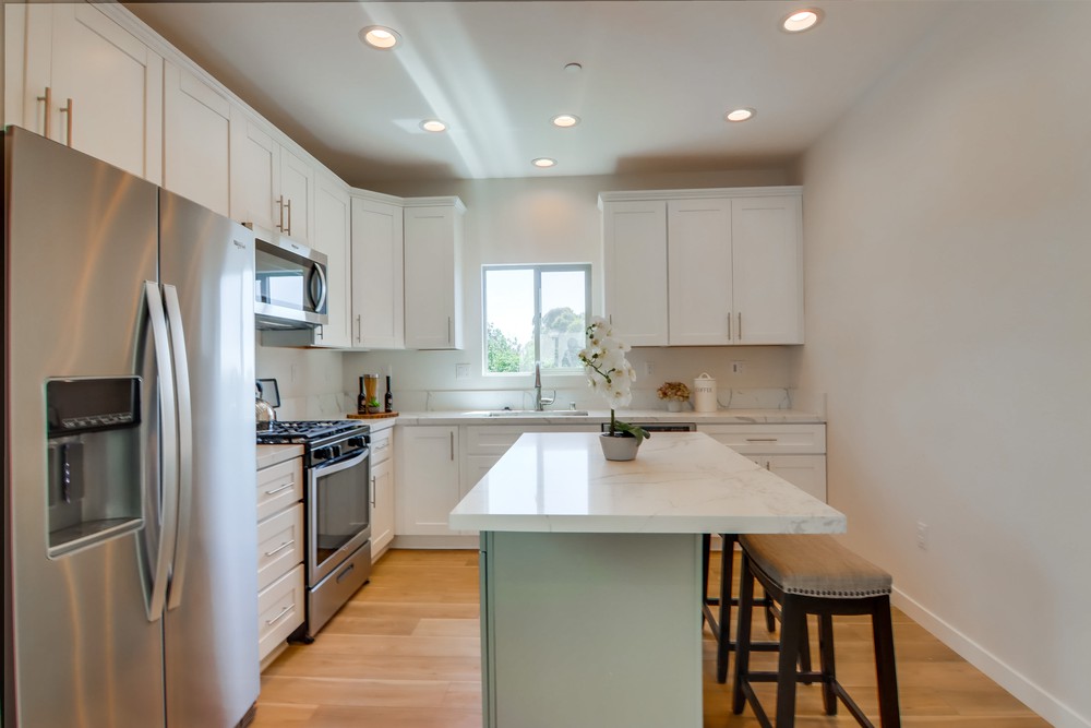 Virtual tour photo 47 of 86 for 6716 Gifford Way