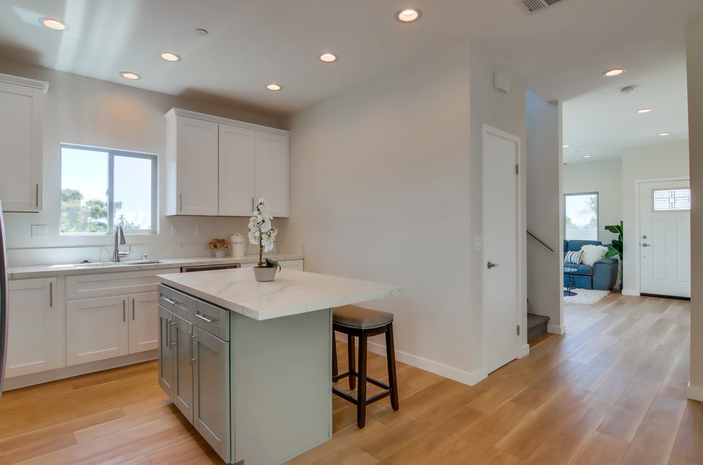 Virtual tour photo 48 of 86 for 6716 Gifford Way