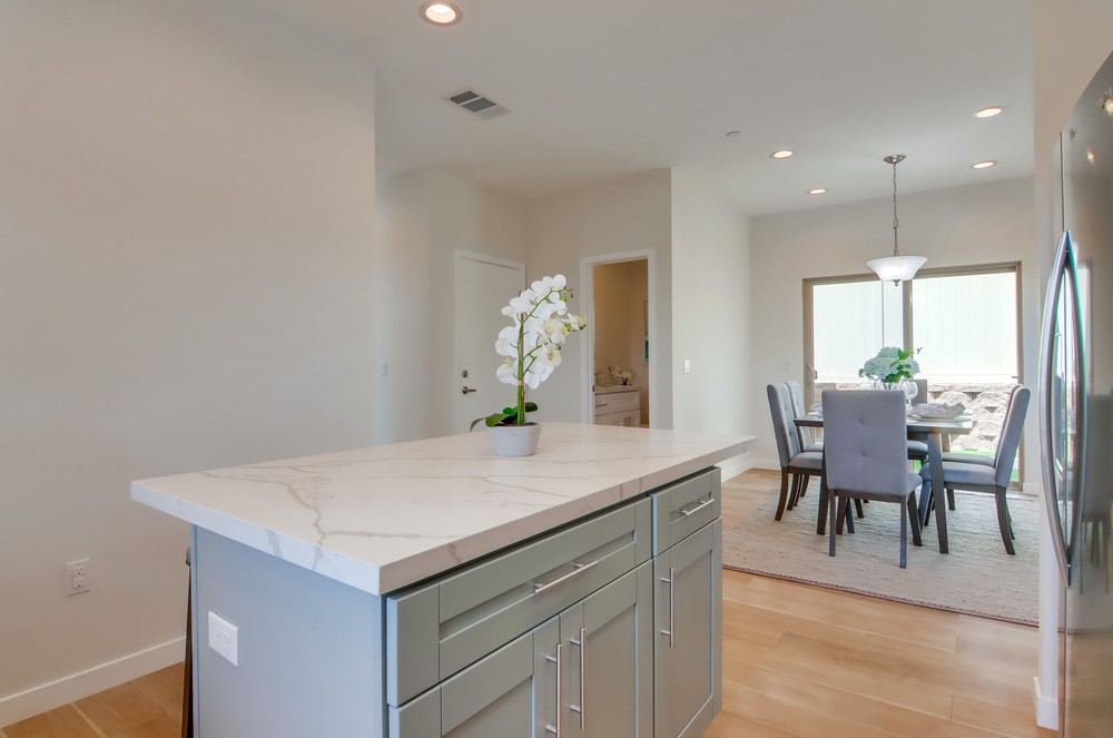 Virtual tour photo 49 of 86 for 6716 Gifford Way