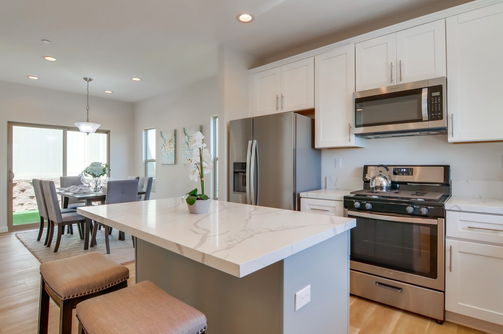 Virtual tour photo 50 of 86 for 6716 Gifford Way