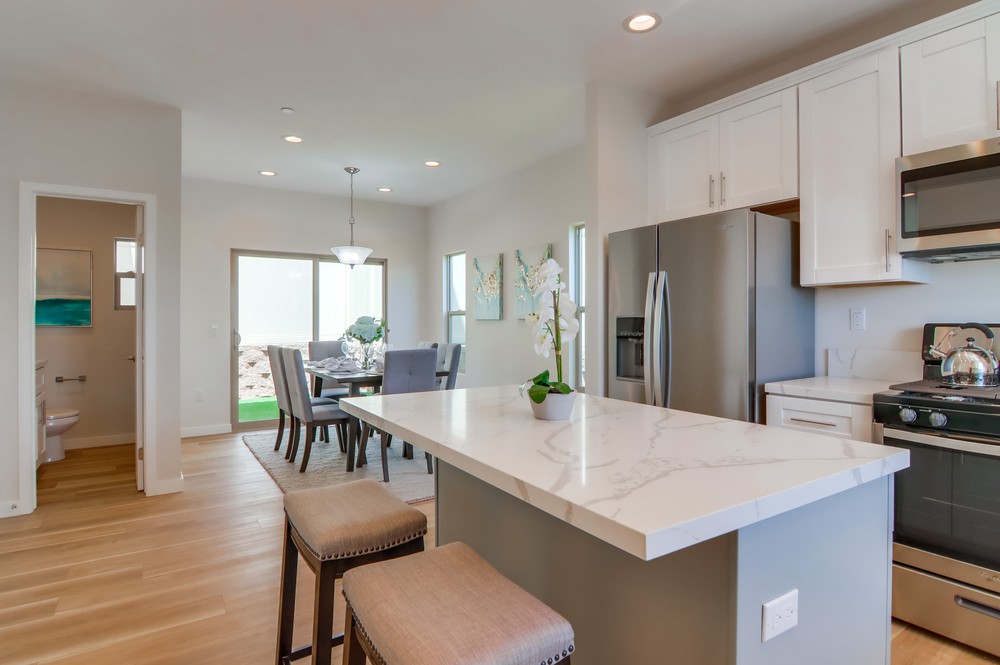 Virtual tour photo 51 of 86 for 6716 Gifford Way