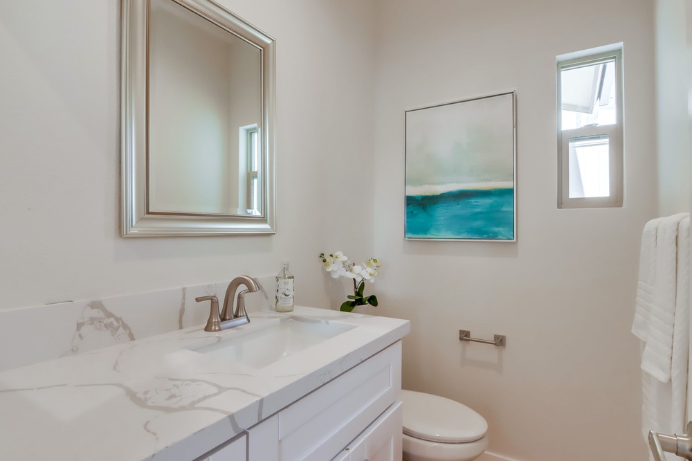 Virtual tour photo 52 of 86 for 6716 Gifford Way