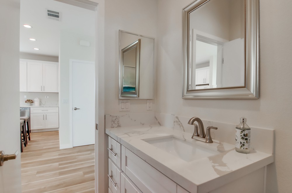 Virtual tour photo 53 of 86 for 6716 Gifford Way