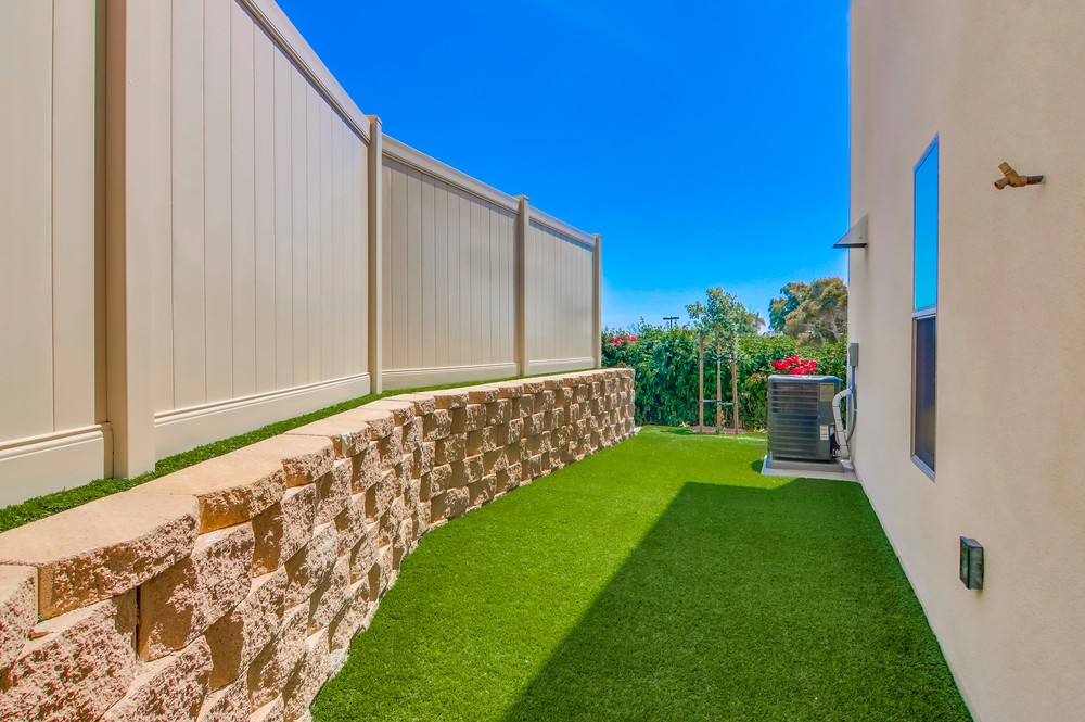 Virtual tour photo 54 of 86 for 6716 Gifford Way